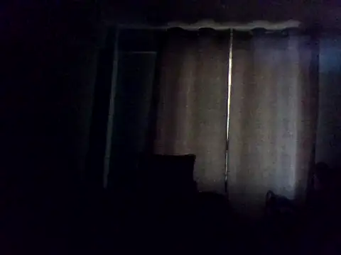 Snapshot of MasegoShoni chatting on April 16, 8:04 am MasegoShoni online show from April 16, 8:04 am