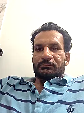 Snapshot of parthvi96 chatting on April 13, 1:38 pm parthvi96 online show from April 13, 1:38 pm