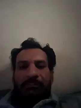 Snapshot of parthvi96 chatting on April 14, 4:07 am parthvi96 online show from April 14, 4:07 am