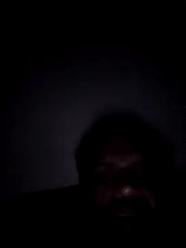 Snapshot of parthvi96 chatting on April 16, 1:23 pm parthvi96 online show from April 16, 1:23 pm