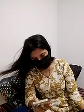 Snapshot of Anjali_hot33 chatting on April 14, 6:19 am Anjali hot33 online show from April 14, 6:19 am