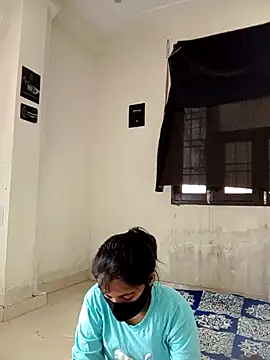 Snapshot of Anjali_hot33 chatting on June 28, 6:19 am Anjali hot33 online show from June 28, 6:19 am