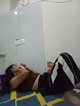 Snapshot of Anjali_hot33 chatting on July 7, 6:47 am Anjali hot33 online show from July 7, 6:47 am