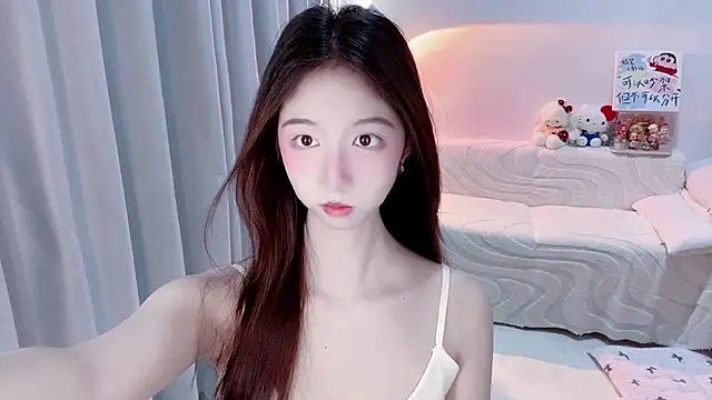 lucky-tt online show from May 12, 10:56 am