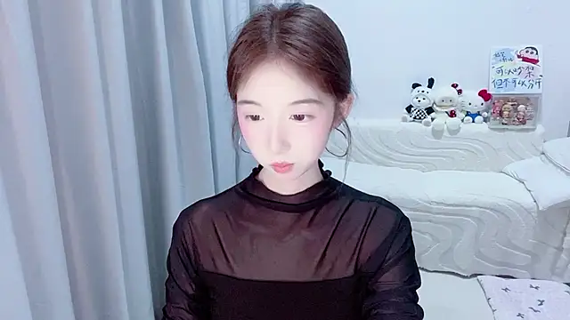 lucky-tt online show from June 16, 10:51 am
