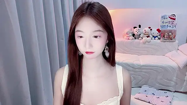 Snapshot of lucky-tt chatting on June 23, 11:08 am lucky-tt online show from June 23, 11:08 am