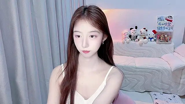 Snapshot of lucky-tt chatting on July 6, 3:03 pm lucky-tt online show from July 6, 3:03 pm