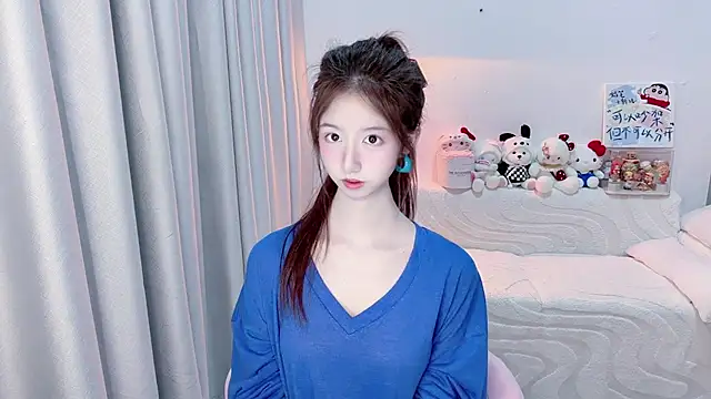 Snapshot of lucky-tt chatting on July 14, 12:11 pm lucky-tt online show from July 14, 12:11 pm