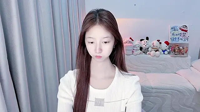 Snapshot of lucky-tt chatting on July 15, 11:48 am lucky-tt online show from July 15, 11:48 am