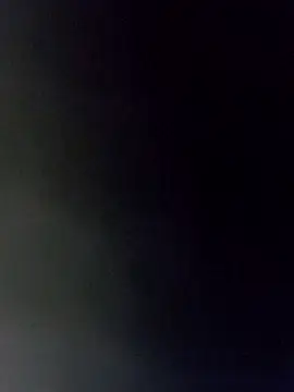 Alisha Queen55 online show from April 14, 9:48 am