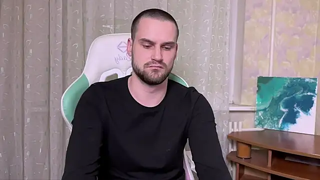 jordan love1 online show from April 28, 6:24 pm