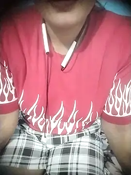 its mona 001 online show from May 8, 8:41 am