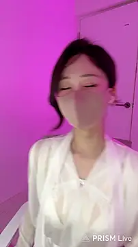 gumi 0418 online show from April 20, 12:19 pm