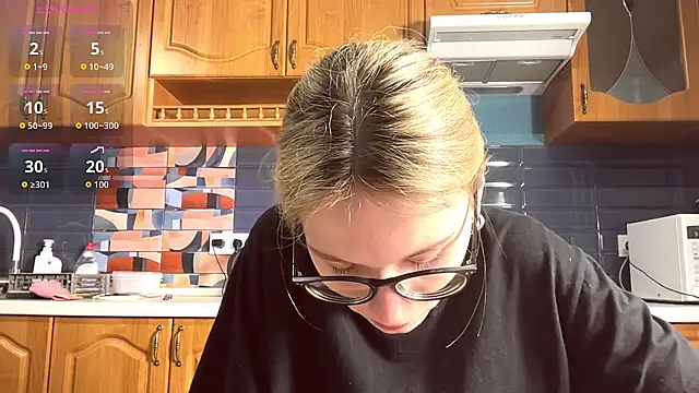 eileencrowday online show from May 6, 3:24 am