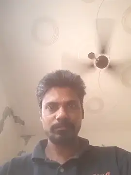 sk022 online show from June 19, 5:34 am