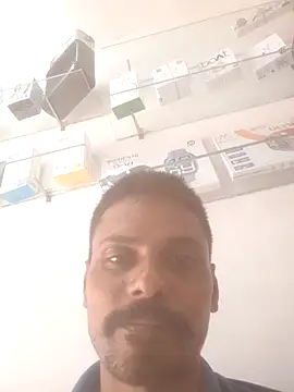 sk022 online show from July 7, 8:07 am