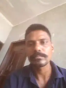 sk022 online show from July 9, 2:59 am