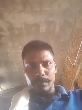 sk022 online show from July 15, 6:29 am