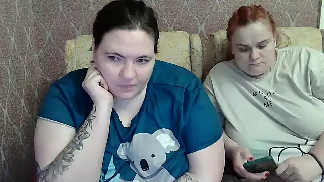 DillionWestgate online show from April 15, 5:20 pm