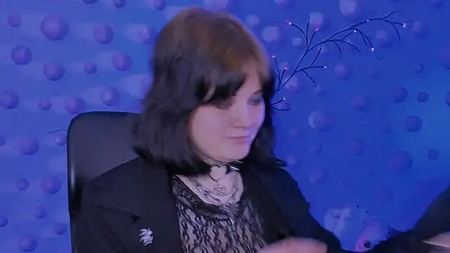 Snapshot of nikki_kiss_ chatting on April 30, 9:04 am nikki kiss online show from April 30, 9:04 am