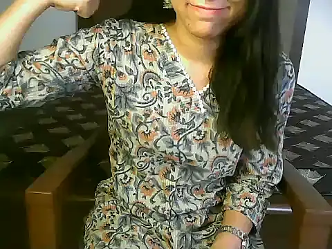 Snapshot of Dark_Fantasy02 chatting on April 19, 8:46 am Dark Fantasy02 online show from April 19, 8:46 am