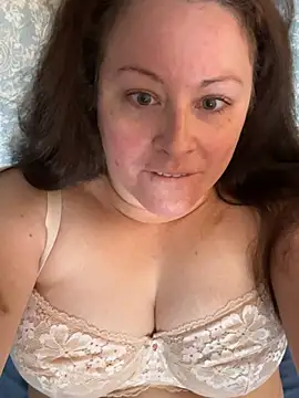 Snapshot of NeedyKitty47 chatting on April 13, 11:59 am NeedyKitty47 online show from April 13, 11:59 am