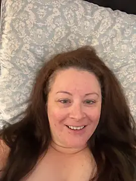 Snapshot of NeedyKitty47 chatting on April 14, 11:05 am NeedyKitty47 online show from April 14, 11:05 am