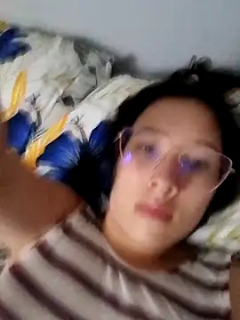 bellaj 03 online show from May 4, 3:57 am