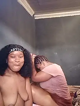 Diva-girl1 online show from April 14, 10:32 am