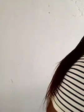 Sammmynoe online show from June 19, 1:04 pm