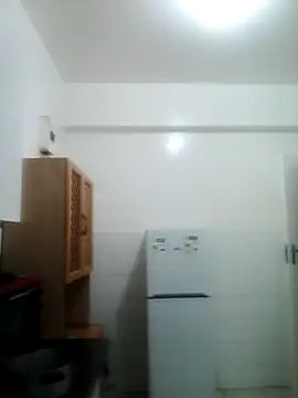 Sammmynoe online show from June 30, 11:22 am