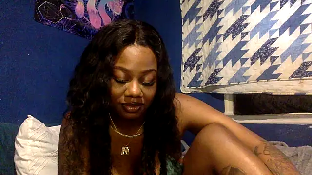 Snapshot of goddess_xtacy chatting on May 7, 9:09 pm goddess xtacy online show from May 7, 9:09 pm