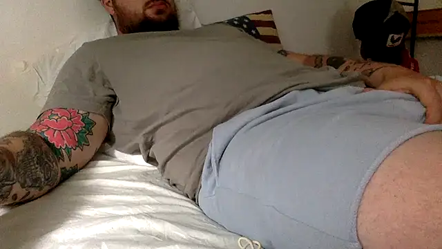 rollcharlie online show from April 19, 9:41 am