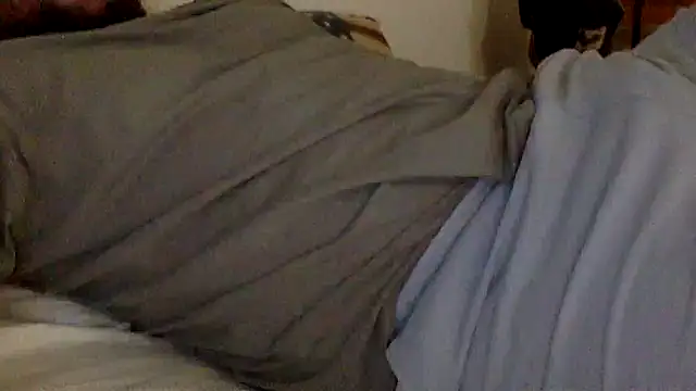 rollcharlie online show from April 19, 6:10 pm