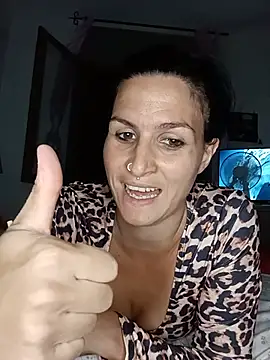 Snapshot of Jessica4398 chatting on July 11, 12:52 pm Jessica4398 online show from July 11, 12:52 pm