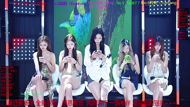 Sweet-girl-002 online show from May 8, 12:21 pm