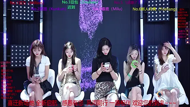 Sweet-girl-002 online show from May 9, 12:10 pm