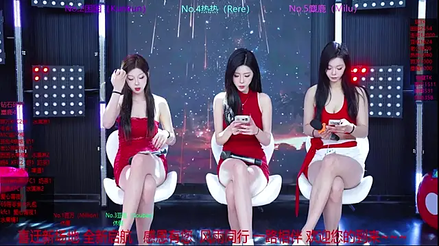 Sweet-girl-002 online show from May 12, 12:24 pm