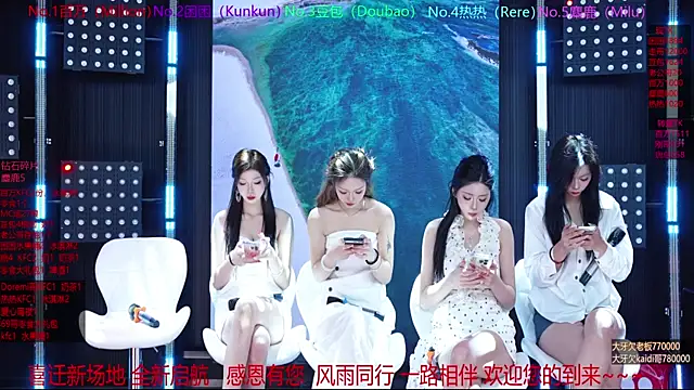 Sweet-girl-002 online show from May 13, 12:13 pm