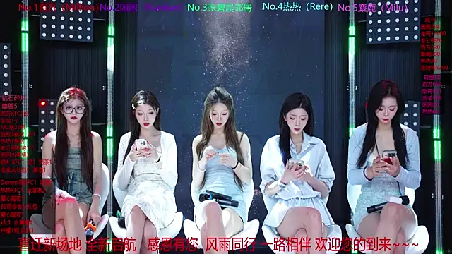 Sweet-girl-002 online show from May 15, 12:01 pm
