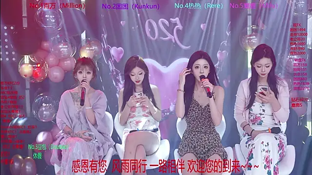 Sweet-girl-002 online show from May 20, 12:22 pm