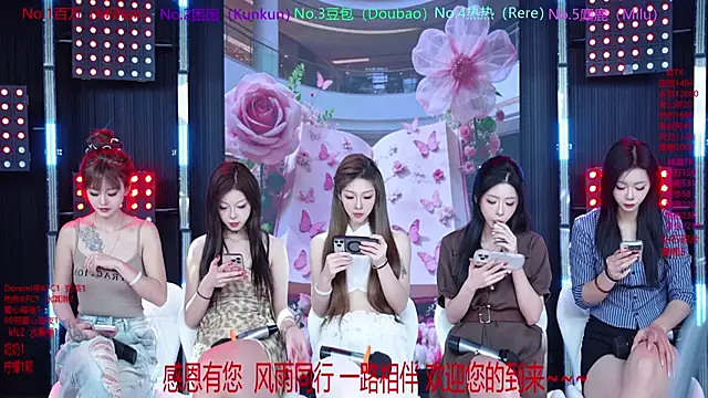 Sweet-girl-002 online show from May 21, 12:01 pm