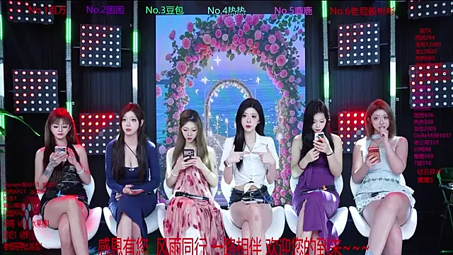 Sweet-girl-002 online show from May 23, 12:31 pm