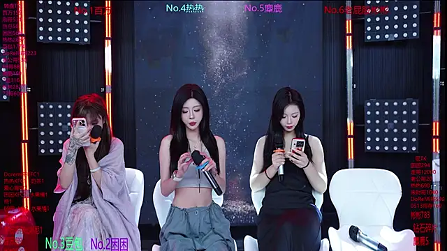 Sweet-girl-002 online show from May 24, 12:21 pm