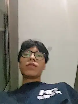 Q24Q- online show from April 15, 5:31 pm