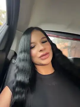 Elara Luxe online show from June 3, 3:39 pm