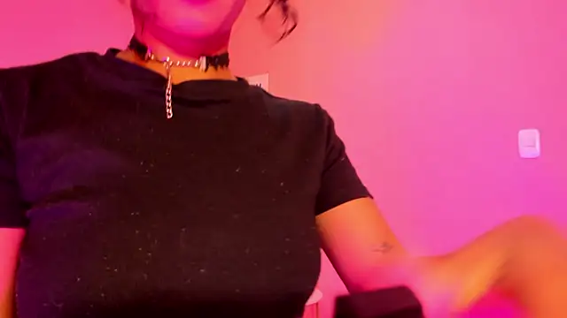 Ruby sam online show from May 6, 1:16 pm