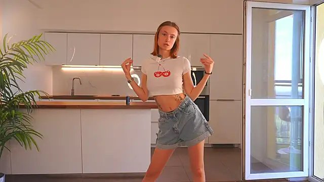AlvaCatterton online show from May 25, 2:12 pm