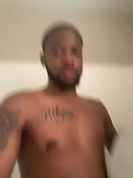blackdiesel0 online show from April 20, 3:37 pm