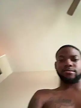 blackdiesel0 online show from April 21, 6:44 pm